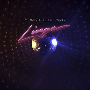 Disco Delight