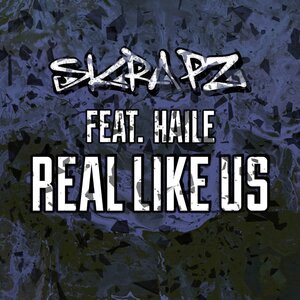 Real Like Us