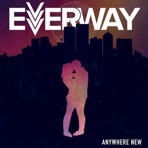 Anywhere New