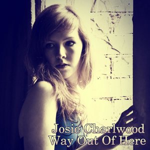 Way out of Here