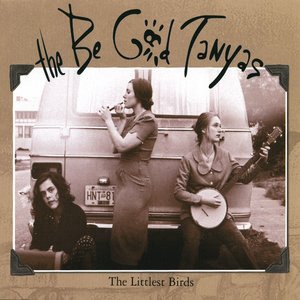 The Littlest Birds