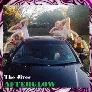 Afterglow