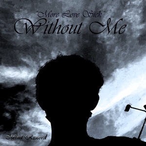 Without Me