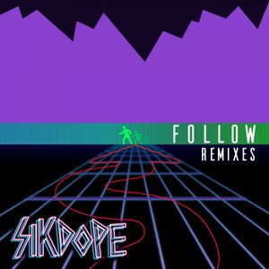 Follow