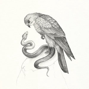 Flying to Berlin