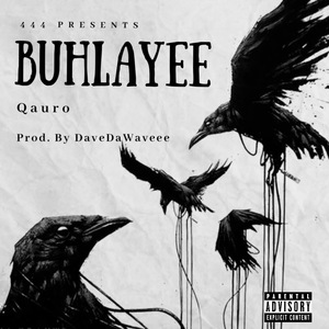Buhlayee