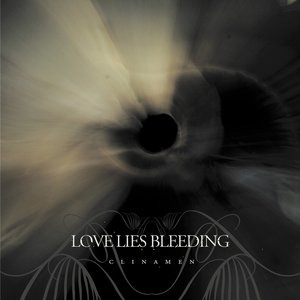 Bleeding