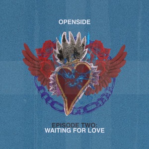 Waiting For Love