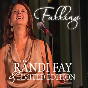 That Beat