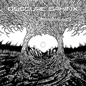 Bleed in Me, Pt. 2