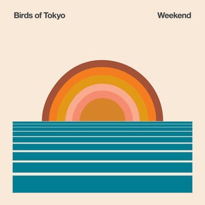 Weekend