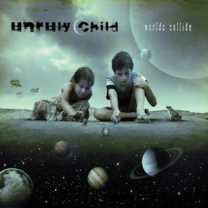 When We Were Young