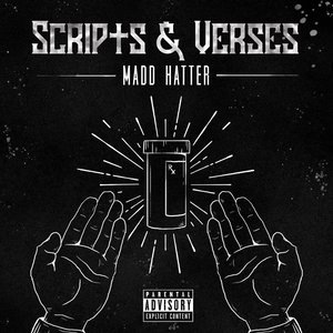 Verse 4 (B.P.D.)