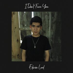 I Don't Fear You