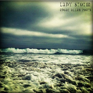 Lady Storm