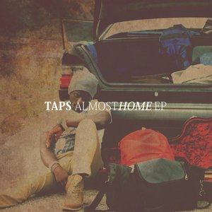 Almost Home