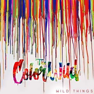 Wild Things