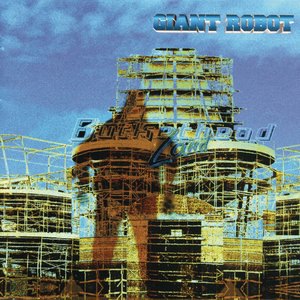 Buckethead's Chamber of Horrors