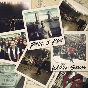 The World Sings
