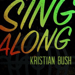 Sing Along