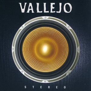 Mexican Radio