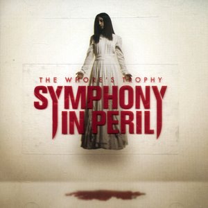 The Whore's Trophy II