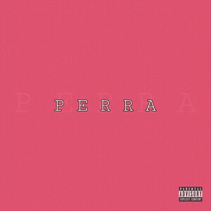 Perra