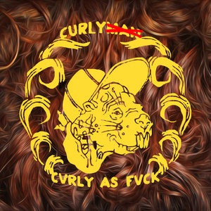 Ruf die Homiez an
