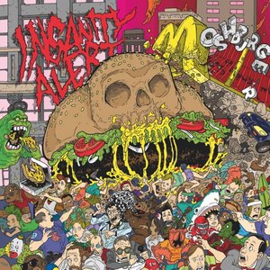 Slimer's Revenge