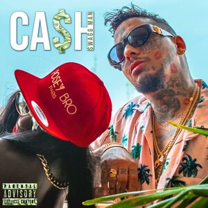 Cash