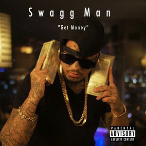 Get Money