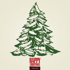 Yule Be Sorry