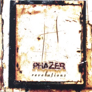 Benediction