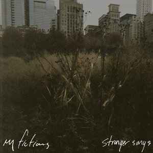 Airport Song
