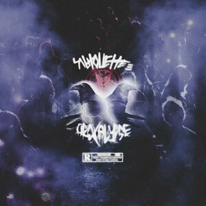 BurdenOfRage