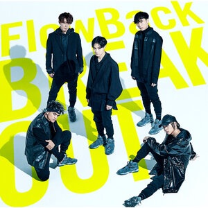 Breakout