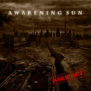 Awaken the Sun