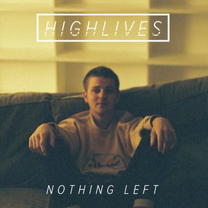 Nothing Left