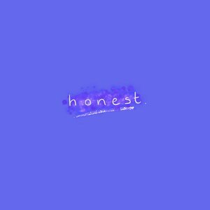 Honest