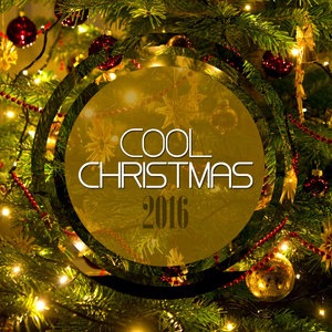 Jingle Bell Rocks