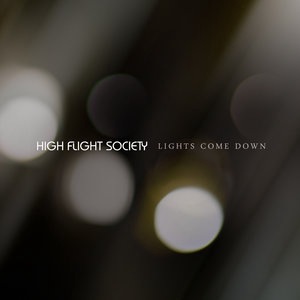 Move Like Daylight