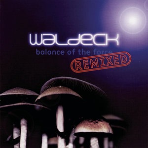 Defenceless