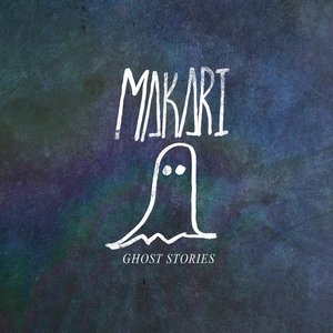 Paper Ghosts
