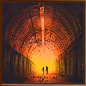 Tunnel Bar