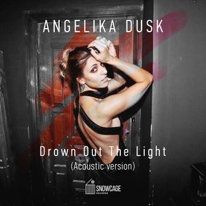 Drown out the Light