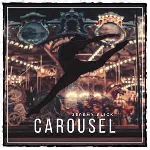 Carousel