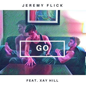 Go