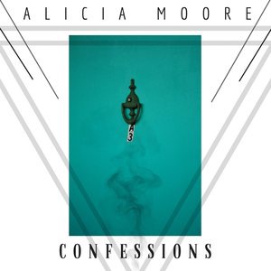 Confessions