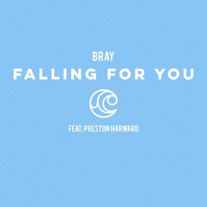 Falling for You