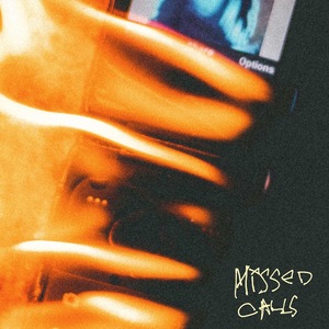 Missed Calls